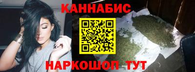 дурь Камышлов