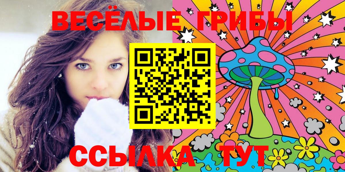 Галлюциногенные грибы Psilocybine cubensis  Псилоцибиновые грибы Psilocybe  Вход с VPN  Краснотурьинск 