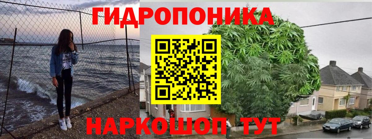 Канабис планчик  Вход с VPN  Краснотурьинск  Канабис AK-47 